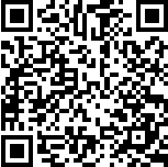 杭州品实健康实业有限公司安卓版二维码